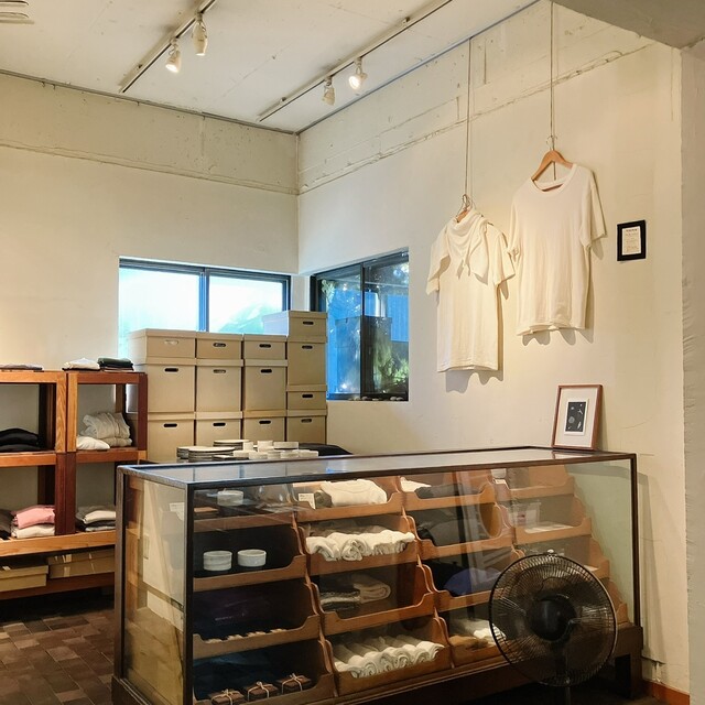 Label cafe Tokyo photo 5