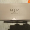BELTZ