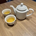 中国食彩 足利 美龍庭 - 