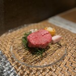 焼肉 グルマンズいとう - 