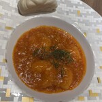 中国食彩 足利 美龍庭 - 