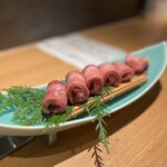 焼肉 グルマンズいとう - 