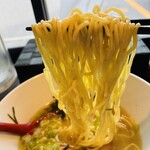 金沢吉宗 金沢駅前店 - 