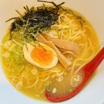 金沢吉宗 金沢駅前店 - 