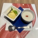 中国食彩 足利 美龍庭 - 