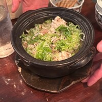 あそび割烹 さん葉か - 