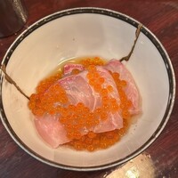 あそび割烹 さん葉か - 
