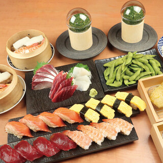 杉玉 鮨 酒 肴 杉玉 木場のご予約 - 木場/寿司 | 食べログ