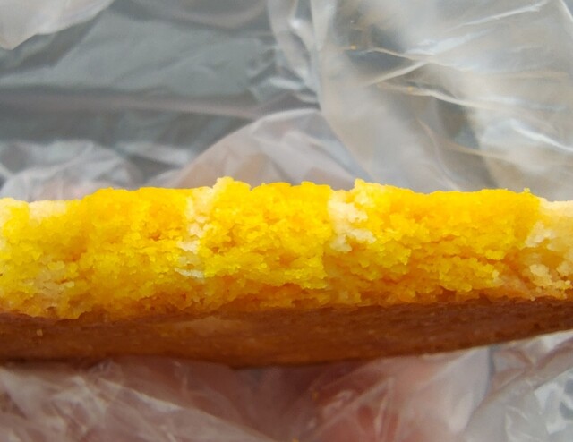 市場のパン屋さん - 釧路（パン）の写真