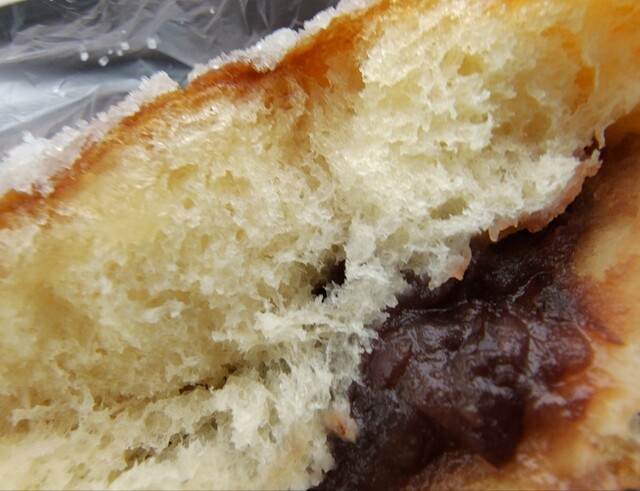 市場のパン屋さん - 釧路（パン）の写真