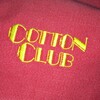 コットンクラブ