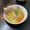 麺のようじ 北花田店