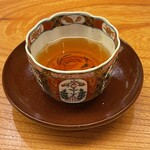 日本料理 太月 - 2025.09.09 (火)