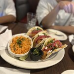 TGIフライデーズ - 