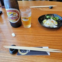 うなぎ料理 うな和 鶴舞 - 
