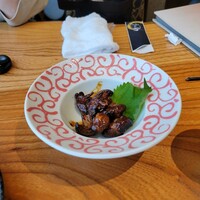 うなぎ料理 うな和 鶴舞 - 
