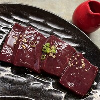 和牛とワイン 焼肉きゅうこん - 