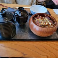 うなぎ料理 うな和 鶴舞 - 