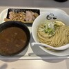 ラーメンStyle 丸ふ