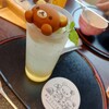 嵐山 りらっくま茶房