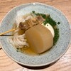 おでん食べ放題 傳