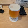 日ノモトブルーイング&ビアスタンド
