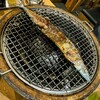 六角橋ホルモン 大夢 - 