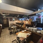 MEAT×WINE BISTRO DOMANNAKA - 