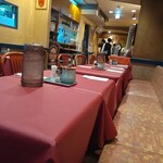 バンボリーナ - 