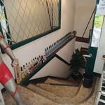 バンボリーナ - 