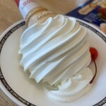 コメダ珈琲店 - 料理写真: