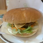 コメダ珈琲店 - 