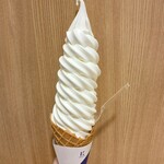 KINOTOYA BAKE - 料理写真: