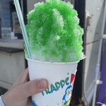 丸城製氷工場 - 