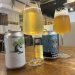 MEAT×WINE BISTRO DOMANNAKA - 