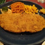 バンボリーナ - 