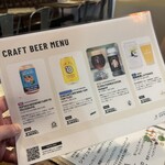 MEAT×WINE BISTRO DOMANNAKA - 