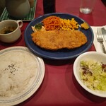 バンボリーナ - 