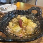 MEAT×WINE BISTRO DOMANNAKA - 