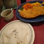 バンボリーナ - 