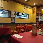 バンボリーナ - 