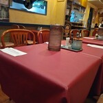 バンボリーナ - 