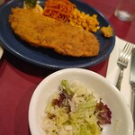 バンボリーナ - 