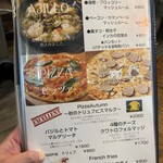 MEAT×WINE BISTRO DOMANNAKA - 