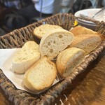 MEAT×WINE BISTRO DOMANNAKA - 