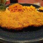 バンボリーナ - 