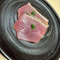 すし 良月 - 