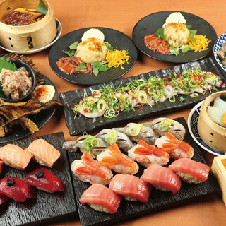 鮨 酒 肴 杉玉 木場のご予約 - 木場/寿司 | 食べログ