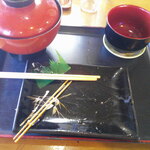 たじま庵 - 串かつ ＆ ソースかつ丼 ＆ 天ぷら