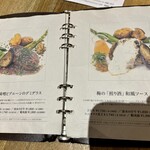 ノースコンチネント MACHI NO NAKA - 